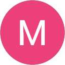 Profilbild von „Moritz P.“