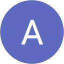 Profilbild von „Anja A.“