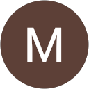 Profilbild von „Matthias B.“