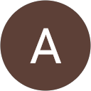 Profilbild von „Arne S.“